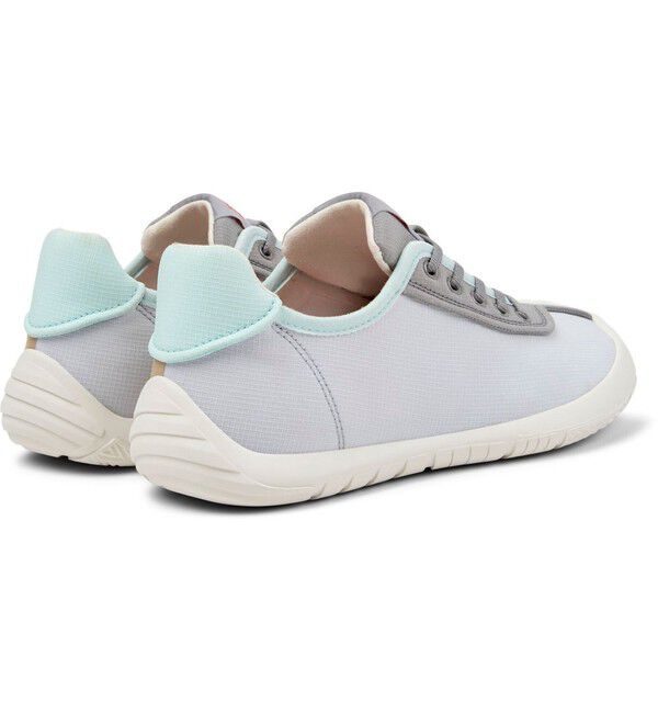 CAMPER「[カンペール] TWINS / スニーカー」|スニーカー|