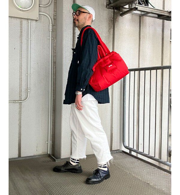 CAMPER「[カンペール] TWINS / カジュアルシューズ」|スニーカー|