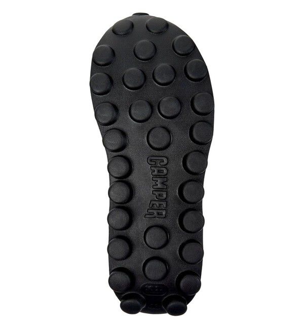 CAMPER「[カンペール] PELOTISSIMA BY SUNNEI / スニーカー」|スニーカー|