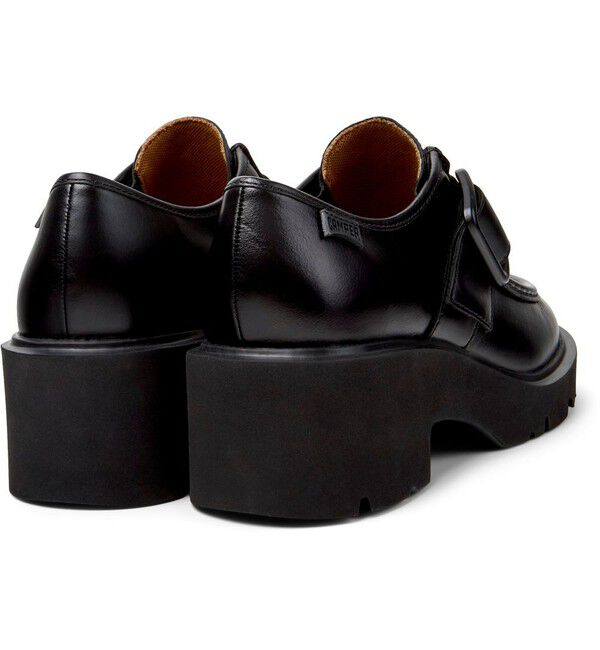 CAMPER「[カンペール] MILAH / パンプス」|パンプス|