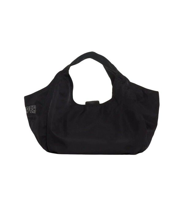 CAMPER「[カンペール] VALLDEMOSSA トートバッグ」|トートバッグ|