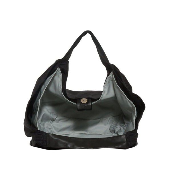 CAMPER「[カンペール] VALLDEMOSSA トートバッグ」|トートバッグ|