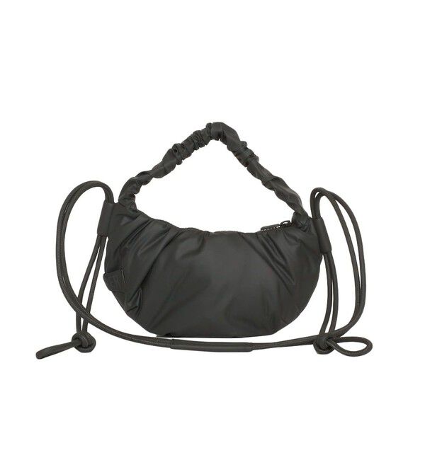 CAMPER「[カンペール] PUFFER トートバッグ」|ショルダー・メッセンジャー|