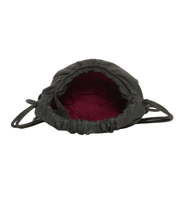 CAMPER「[カンペール] PUFFER トートバッグ」|ショルダー・メッセンジャー|