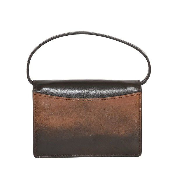 CAMPER「[カンペール] NOX マルチケース」|ポーチ|