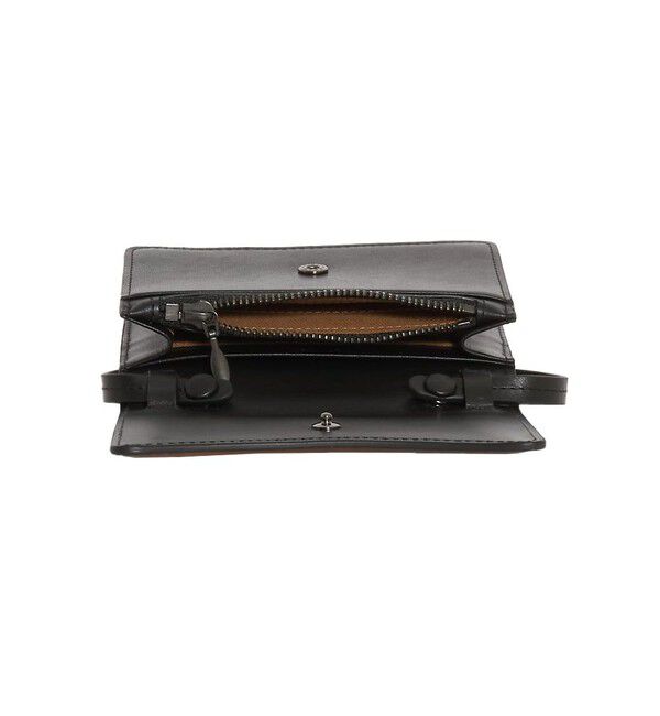 CAMPER「[カンペール] NOX マルチケース」|ポーチ|