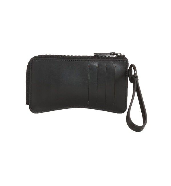 CAMPER「[カンペール] NOX マルチケース」|ポーチ|