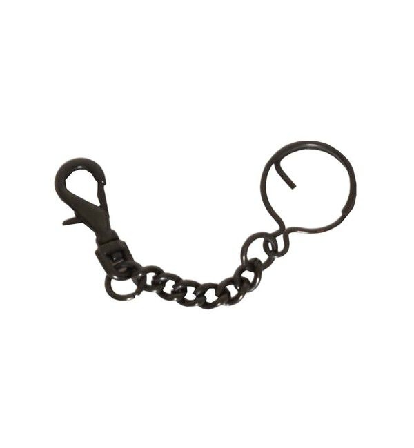 CAMPER「[カンペール] NOX マルチケース」|ポーチ|