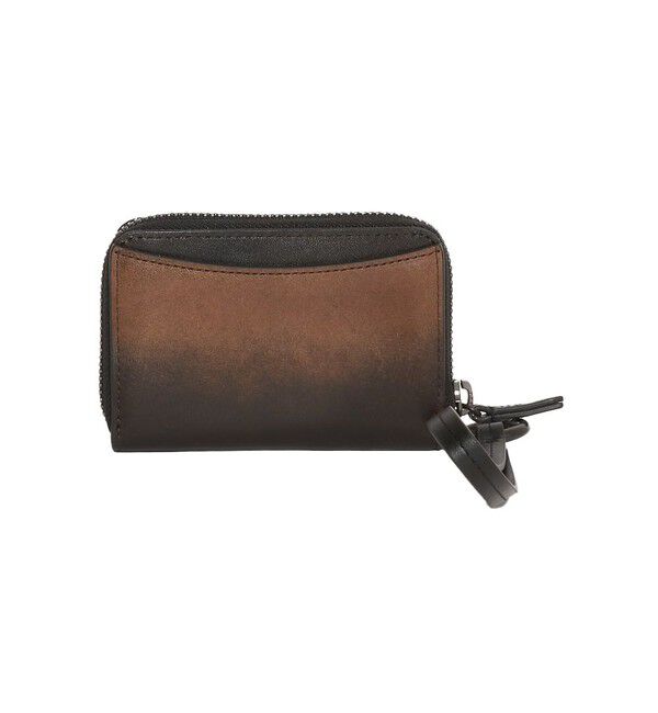 CAMPER「[カンペール] NOX カードケース」|名刺入れ・カードケース|