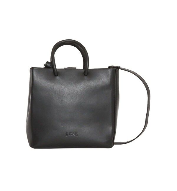 CAMPER「[カンペール] CATI ショルダーバッグ」|ショルダー・メッセンジャー|