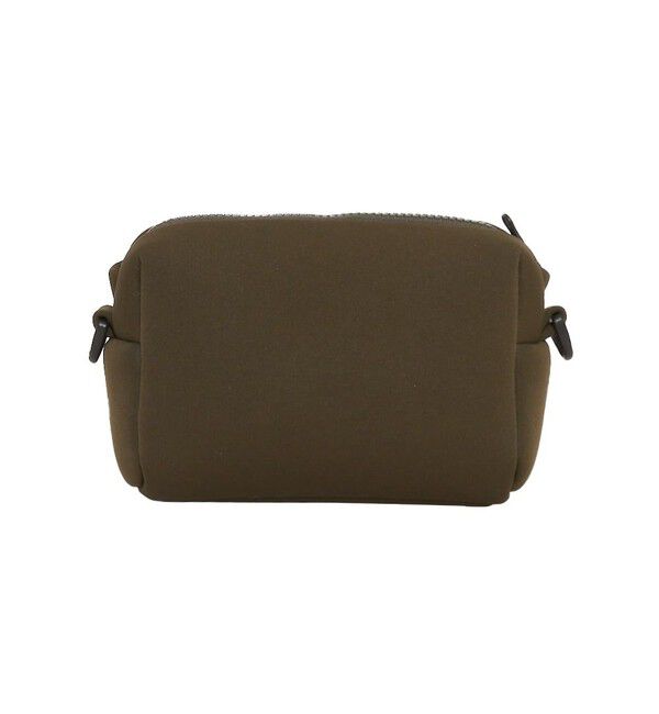 CAMPER「[カンペール] PARQUE ポーチ」|ポーチ|