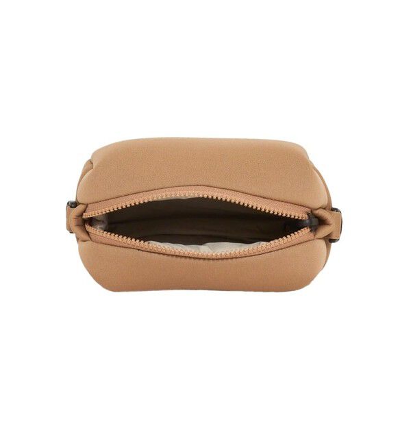 CAMPER「[カンペール] PARQUE ポーチ」|ポーチ|