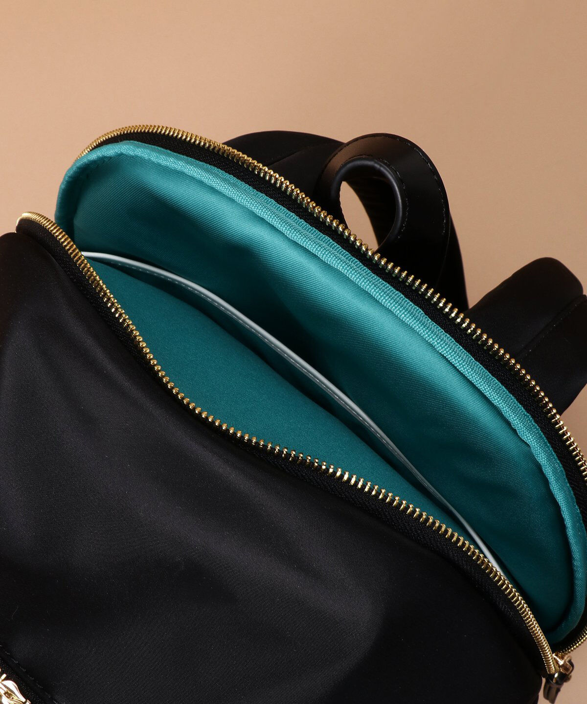 Samantha Thavasa「Dream bag for ナイロンリュック Ⅱ」|リュック|