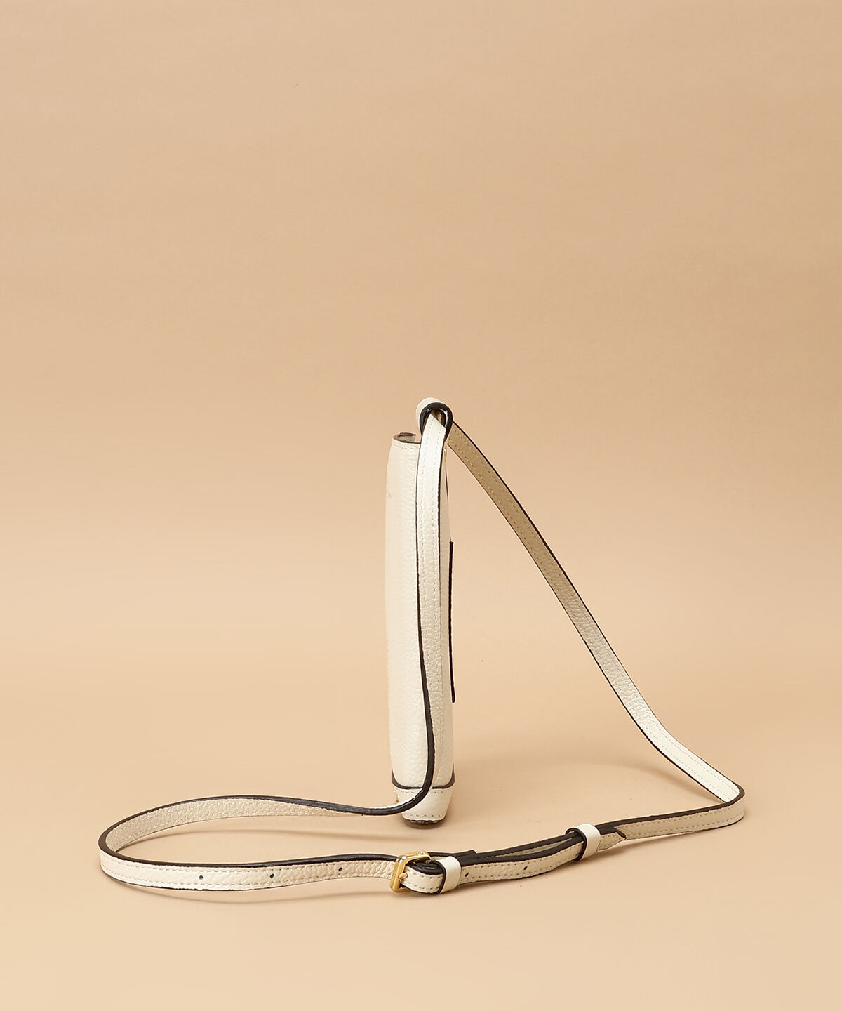 Samantha Thavasa「スタッズデザイン ウォレットショルダー」|ショルダー・メッセンジャー|