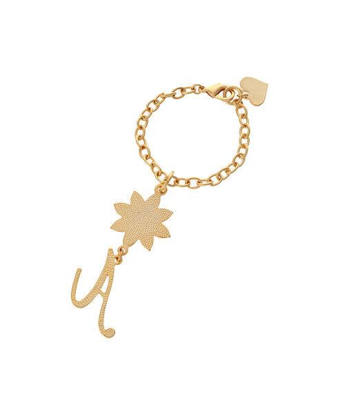 Samantha Vega「サニー　A」|チャーム・キーホルダー|