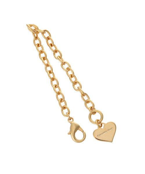 Samantha Vega「サニー　A」|チャーム・キーホルダー|