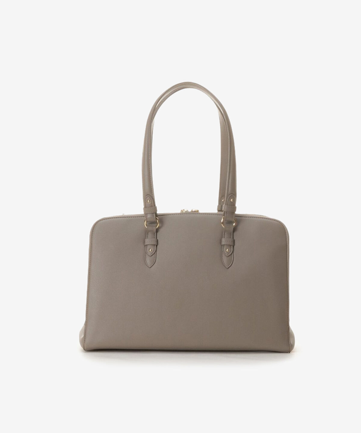 Samantha Vega「パスケース付トートバッグ」|トートバッグ|