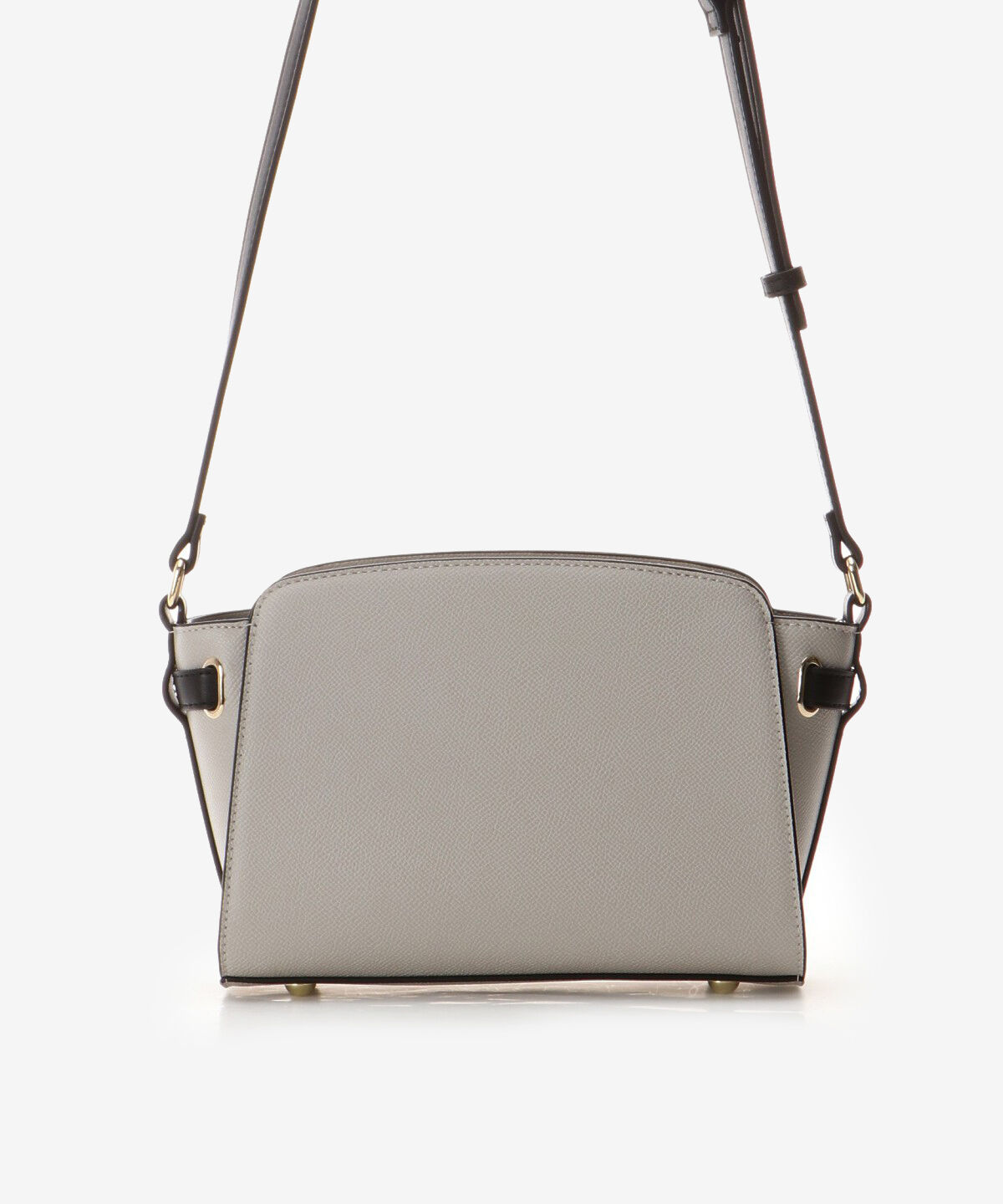 Samantha Vega「リボンモチーフショルダーバッグ」|ショルダー・メッセンジャー|