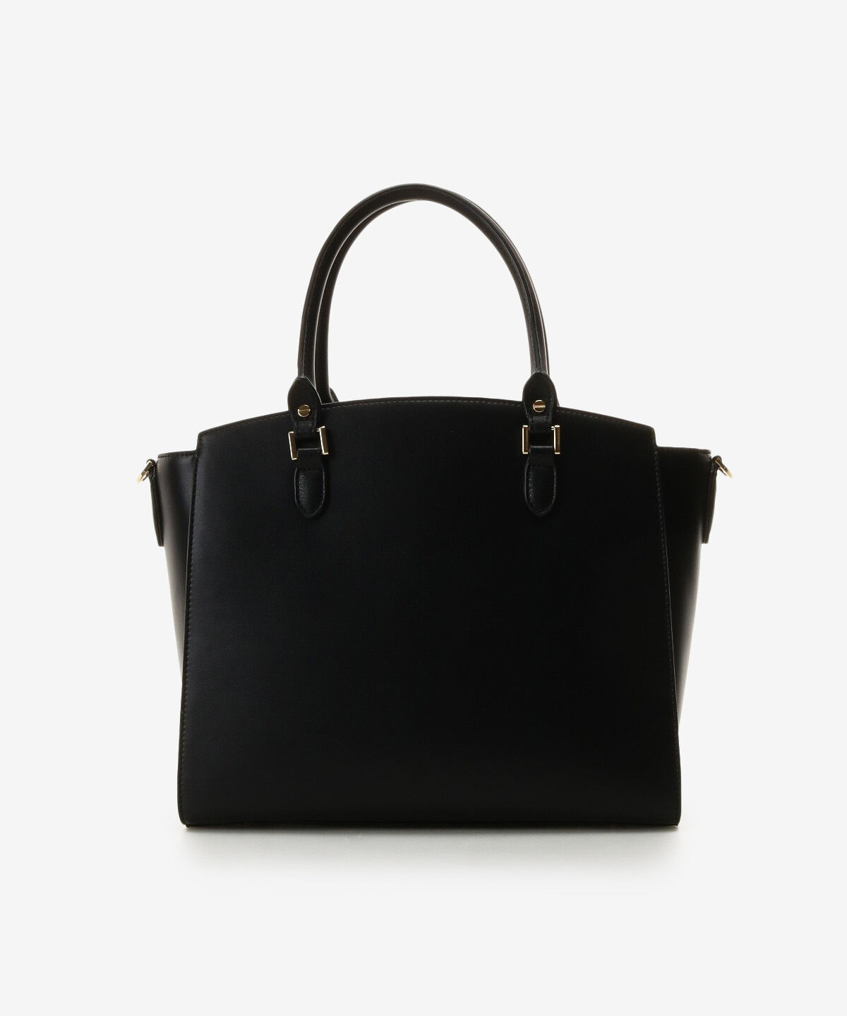 Samantha Vega「マリンモチーフトートバッグ」|トートバッグ|