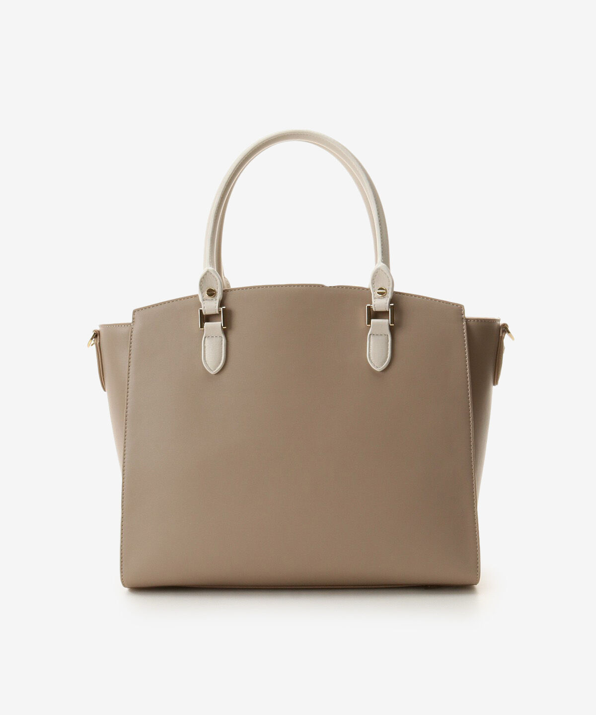 Samantha Vega「マリンモチーフトートバッグ」|トートバッグ|