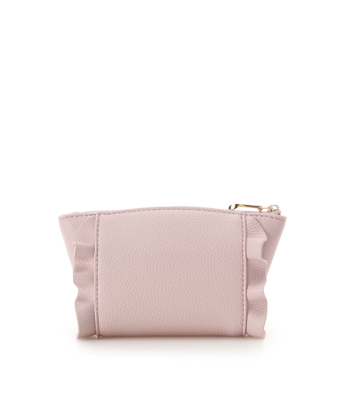 Samantha Vega「フラッターミニポーチ」|ポーチ|