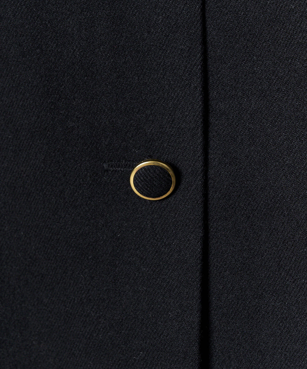 REDYAZEL「デコルテデザインパワショルミニワンピース」|ワンピース|