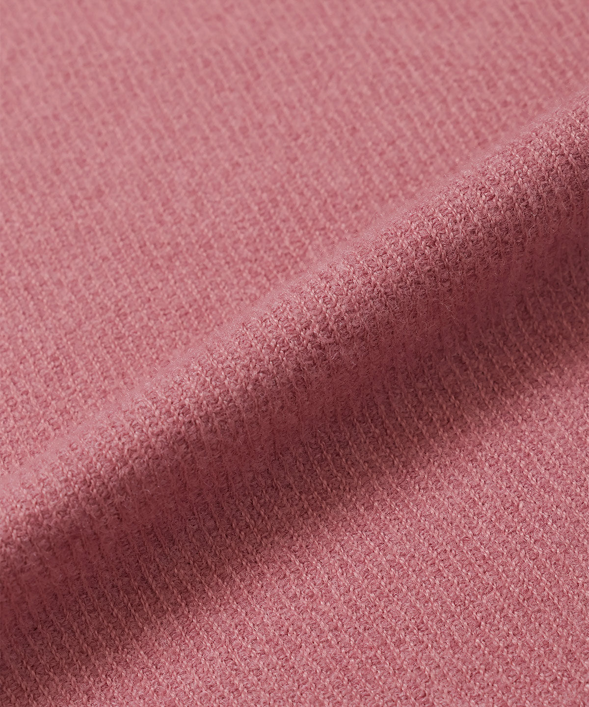 WILLSELECTION「フリンジストール」|マフラー|