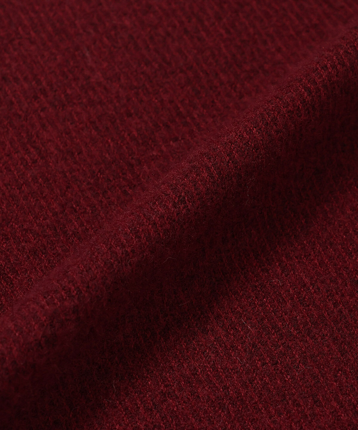 WILLSELECTION「フリンジストール」|マフラー|