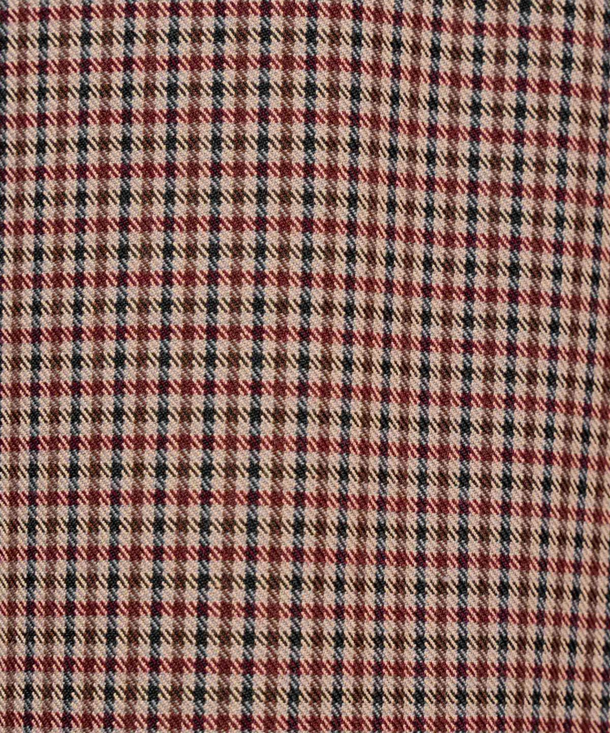 WILLSELECTION「パイピングフリルマーメイドジャンスカ」|ジャンパースカート|