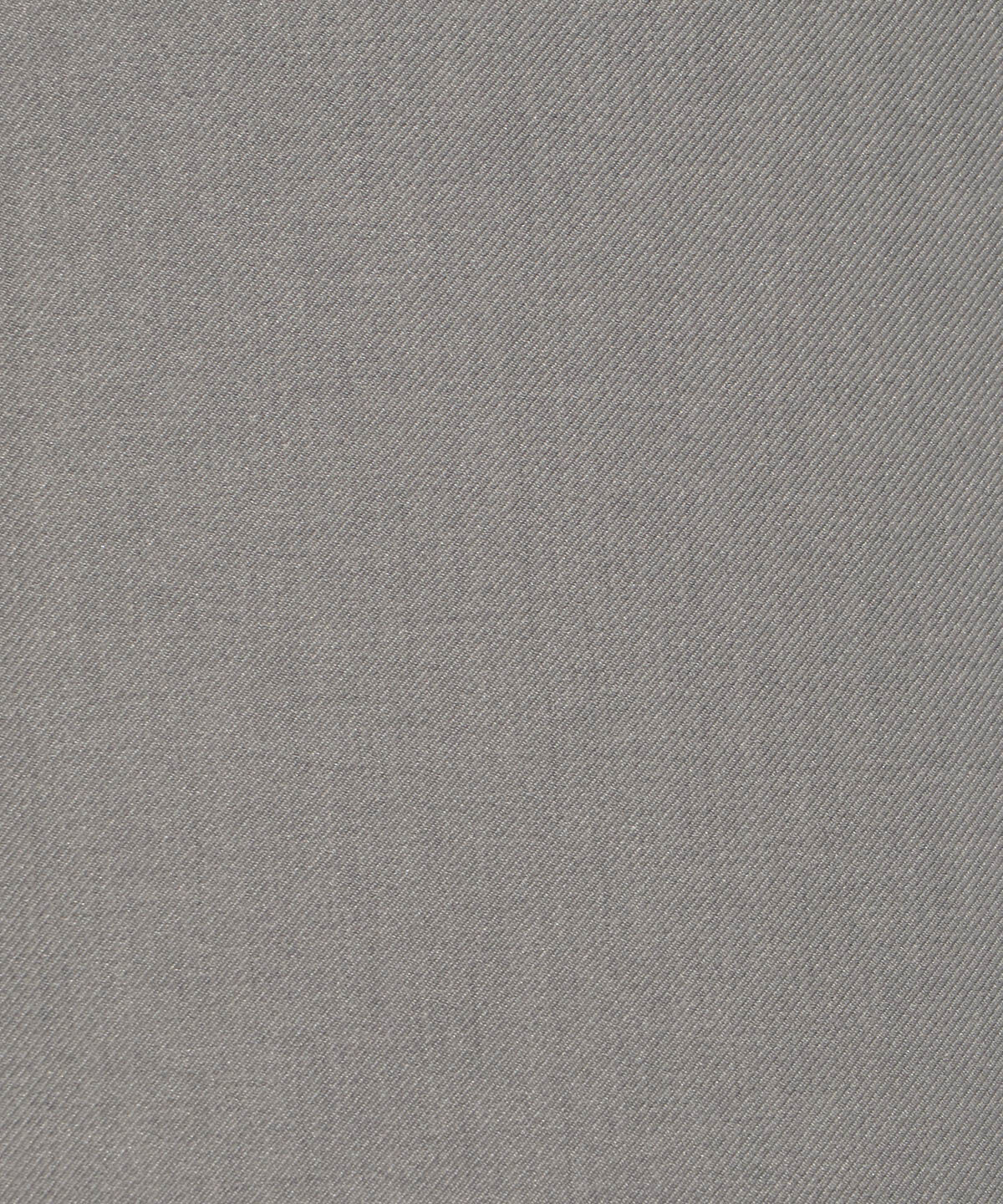 WILLSELECTION「パイピングフリルマーメイドジャンスカ」|ジャンパースカート|