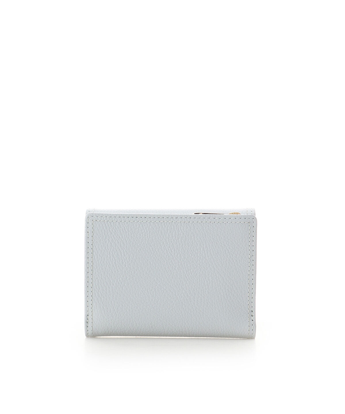 Samantha Thavasa Petit Choice「メニーリボン 折財布」|財布|