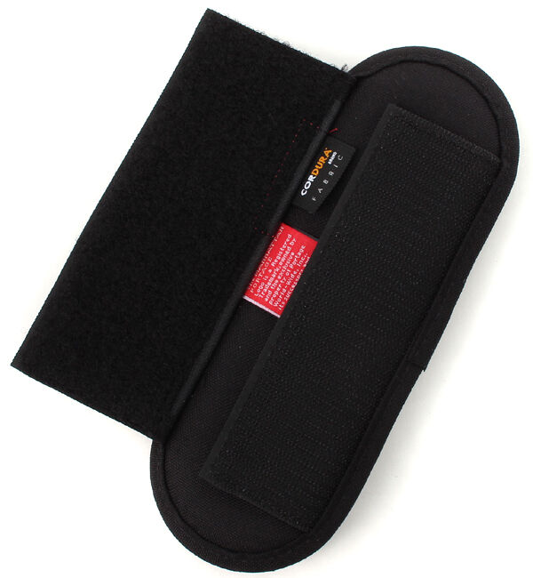 Manhattan Portage「Shoulder Pad」|その他|