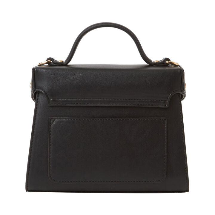 ダイアナ「バッグ　AS4626」|ハンドバッグ|