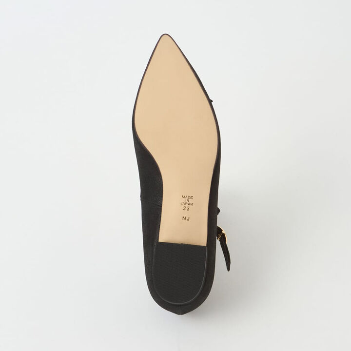 ダイアナ「シューズ　NJ42130」|パンプス|