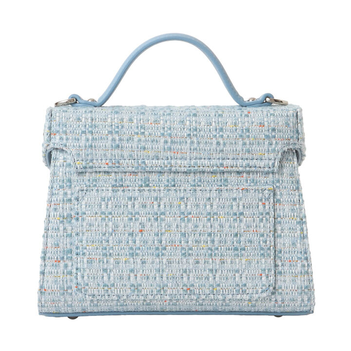 ダイアナ「バッグ　AS4626」|ハンドバッグ|