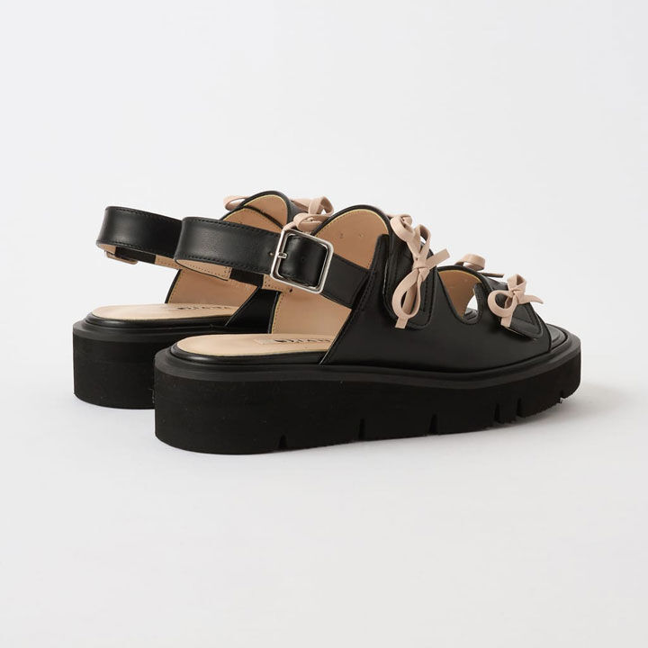 ダイアナ「サンダル　FA54103」|サンダル|