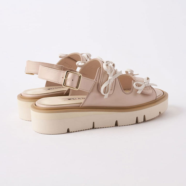 ダイアナ「サンダル　FA54103」|サンダル|