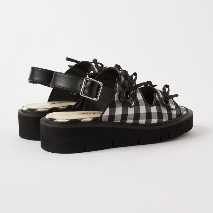 ダイアナ「サンダル　FA54103」|サンダル|