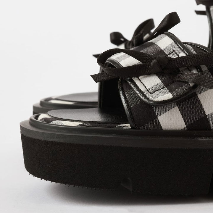 ダイアナ「サンダル　FA54103」|サンダル|