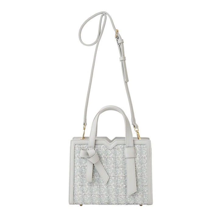 ダイアナ「バッグ　SH5633」|ハンドバッグ|