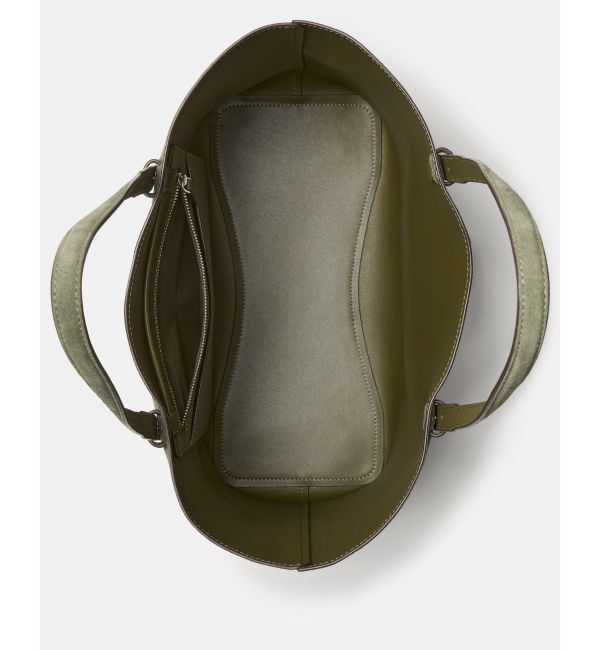 kate spade new york「ドゥ イット オール スエード トート バッグ」|トートバッグ|