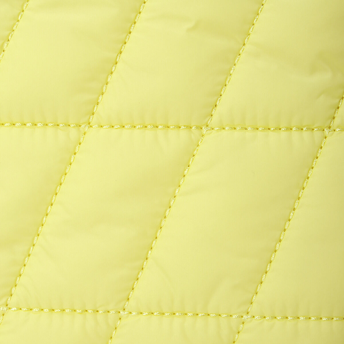 DELFONICS「クロッシュ インナーキャリング M」|ポーチ|