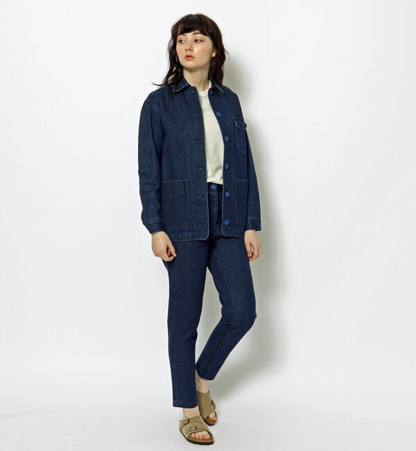 BIRKENSTOCK「【ビルケンシュトック】チューリッヒ ソフトフットベッド/トープ/サンダル メンズ レディース」|サンダル|