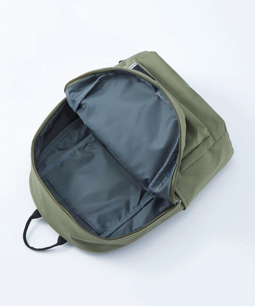 MIZUNO「coloreバックパック14」|リュック|