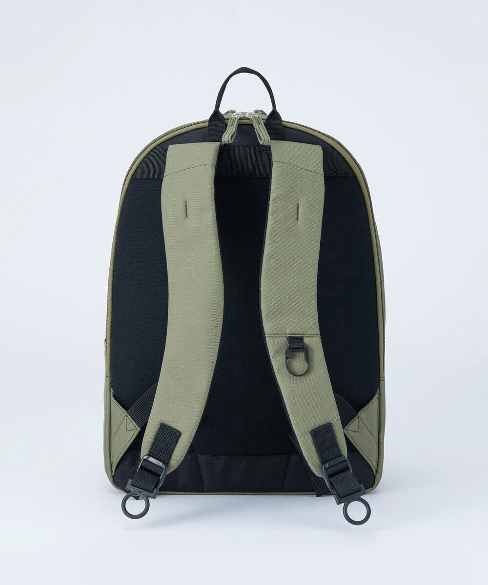 MIZUNO「coloreバックパック22」|リュック|