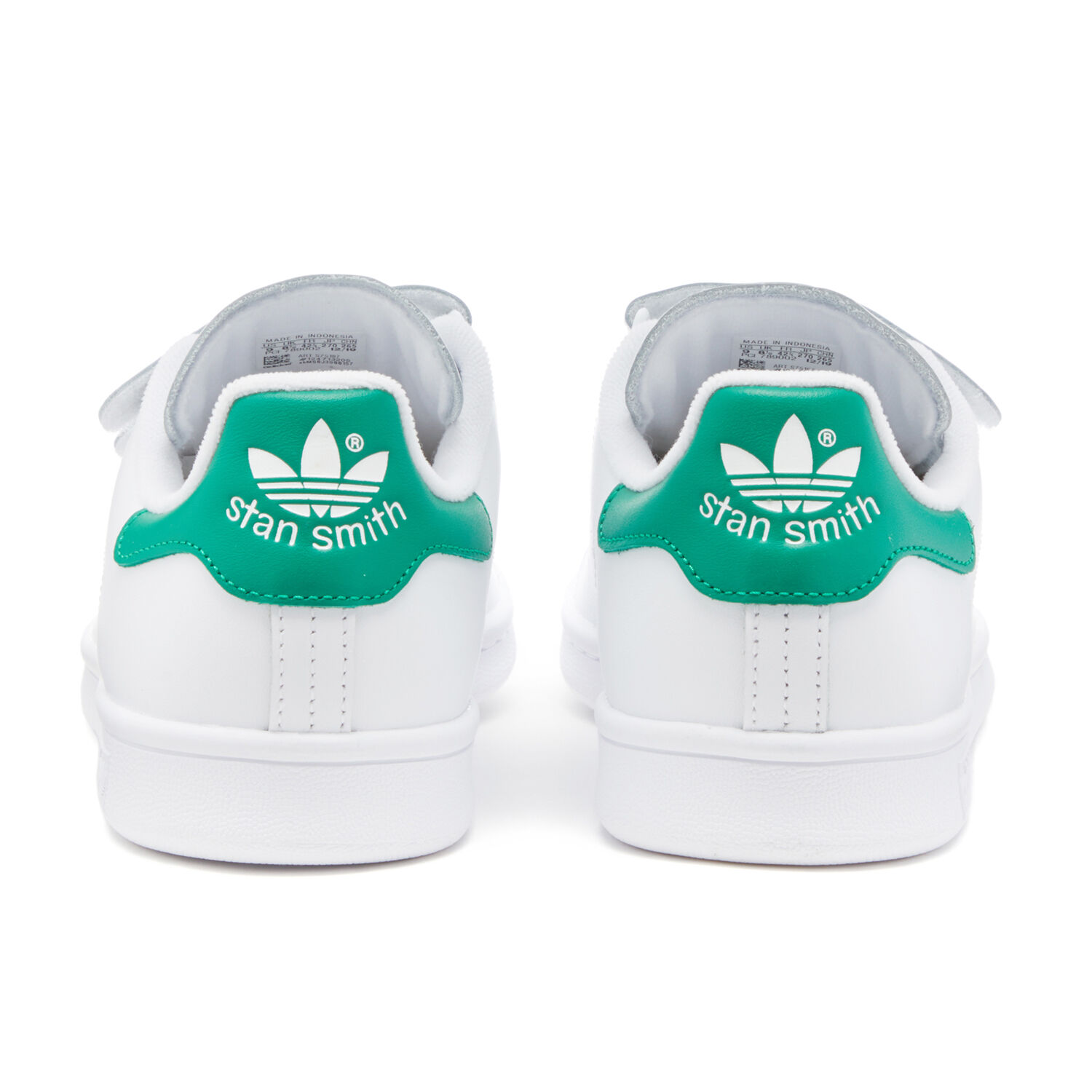 adidas「【ADIDAS】STAN SMITH CF」|スニーカー|