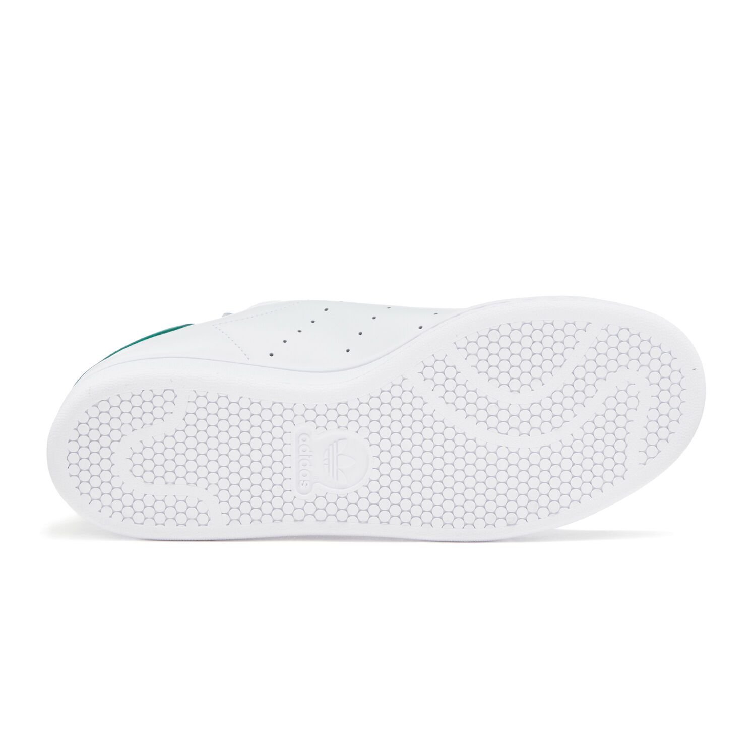 adidas「【ADIDAS】STAN SMITH CF」|スニーカー|