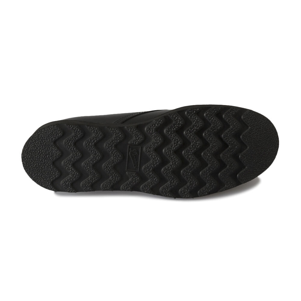 DANNER「【DANNER】PARKROSE OX TNJ」|スニーカー|