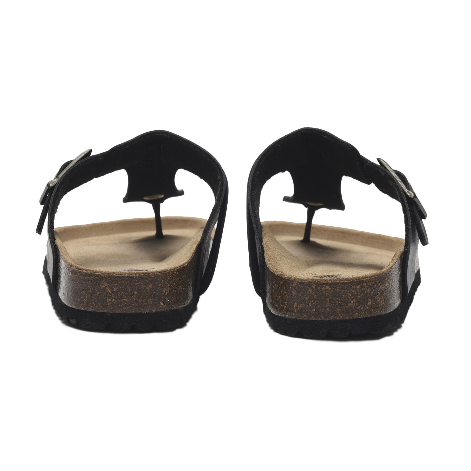 HAWKINS「【HAWKINS】CHARO」|サンダル|