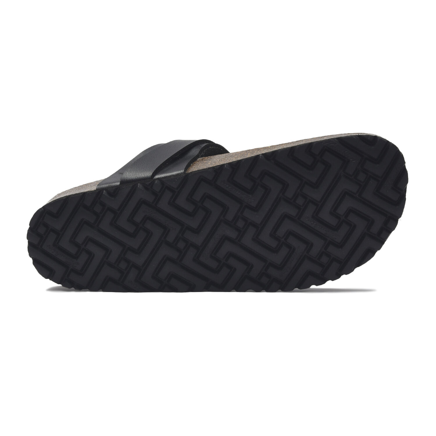 HAWKINS「【HAWKINS】CHARO」|サンダル|